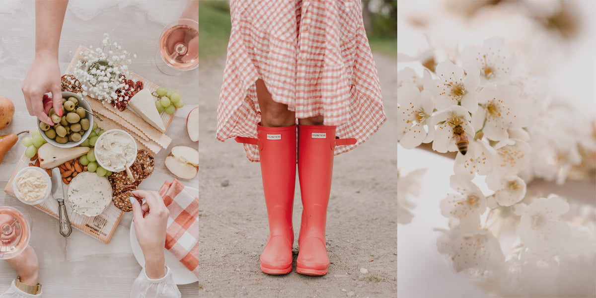 Jilly Preset Collections Jillian Harris